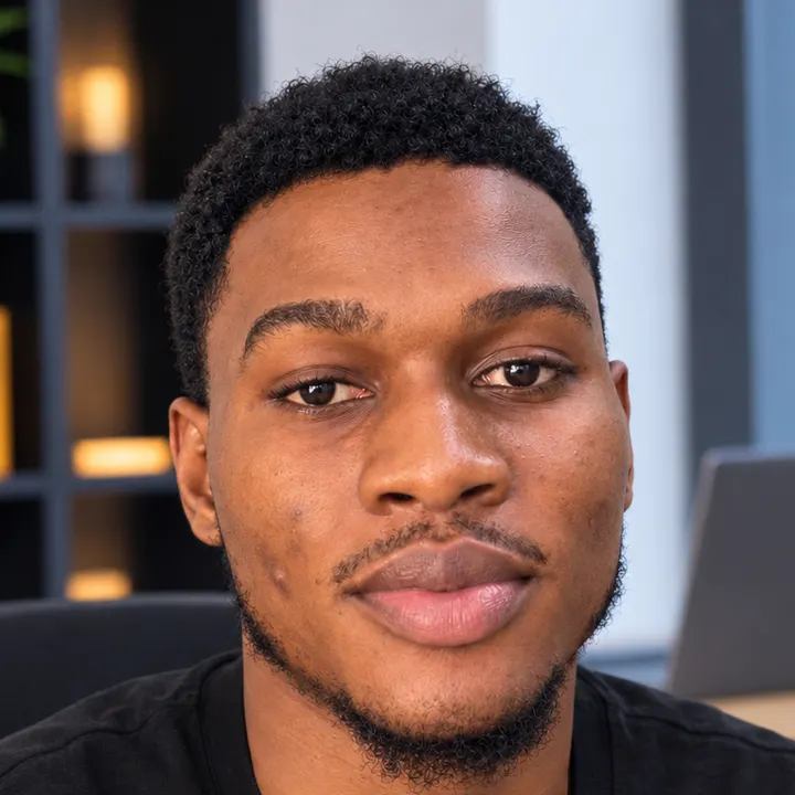 Abraham Bassey, Operations, Beyond Home Limited