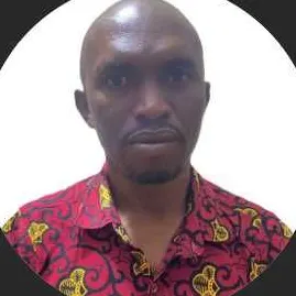 Ayobami Faromo, Head of Logistics, Beyond Home Limited