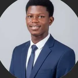 Barnabas Abiodun, Operations, Beyond Home Limited