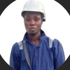 Samuel Oluwagbemiga, Operations, Beyond Home Limited